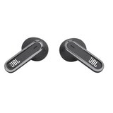 JBL Slušalice Live Flex, bežične, crne | shoptok.hr