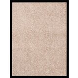 vidaXL predpražnik bež 60x80 cm, (20669119) | Shoptok.si