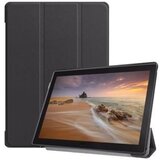Onasi style torbica za samsung galaxy tab a 2018 t290 / t295 8 inch - črn Cene