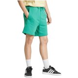 Adidas JI6417 Zelena | shoptok.hr