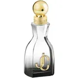 Jimmy Choo Eau de Parfum