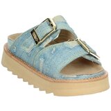 Colors of California HC.STORMY60 Plava | shoptok.hr