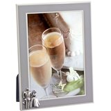 Viter Ram za slike SUIT & DRESS 13x18 cm | Eponuda.com