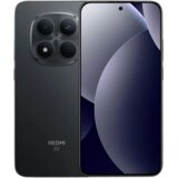 Xiaomi Redmi Note 15 Pro 12GB/512GB Black | Eponuda.ba