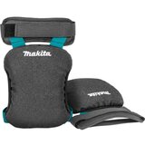 Makita Knieschoner Standard Cene