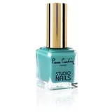 Studio Nails - lak za nokte