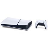 Sony PlayStation®5 Digital Slim (E-šasija) 825 GB | Shoptok.si
