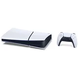 PlayStation®5 Digital Slim (E-šasija) 825 GB