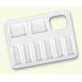  PULSE PALETA SLIKARSKA MINI Cene