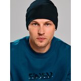 Sinsay Pamučna kapa | shoptok.hr