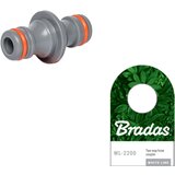 Bradas DUPLA NIPLA WL-2200 | ePonuda.com