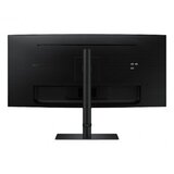Samsung Monitor 34 SM LS34C652UAUXEN WQHD 100Hz VA | shoptok.hr