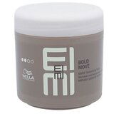 Wella Professionals eimi bold move matte texturising paste mat pasta za lase za srednjo učvrstitev 150 ml Cene
