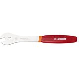 Unior Ključ za pedale 1613/2DP-US 15 | ePonuda.com