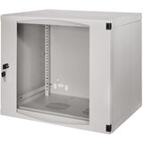 Logilink Rek orman, 19-inca, 9U, W09F64G | ePonuda.com