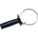 Makita Drška Makita 122727-3 | ePonuda.com