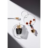 Collistar Tan Without Sunshine Face Magic Drops izdelek za samoporjavitev obraza 30 ml | Shoptok.si