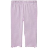 s.Oliver pajkice 3/4 2163416 D vijolična 128 | Shoptok.si