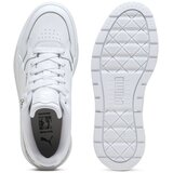 Puma tenisice za djevojčice Karmen II Idol Charm JR (vi&amp;scaron;ebojna) Slike