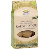 Govinda Laddu Kokos bio Cene