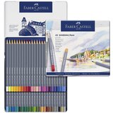 Faber-Castell Barvice Faber-Castell Goldfaber Aqua, 48 kosov Cene
