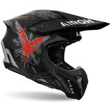 Airoh Dodatki šport Twist 3 pisana | Shoptok.si