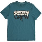 Puma Majica za dečake Mid90S Graphic Tee B, Zelena Cene