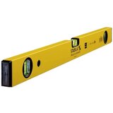 STABILA Type 70-2, 60 cm 2324 libela iz laganog metala 60 cm 0.5 mm/m | Eponuda.ba