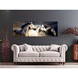  Slika - Sons of the Wind (1 Part) Narrow 150x50 | shoptok.hr