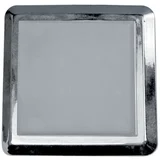 LED kabinet svetilka CAB-16 1W 3000K