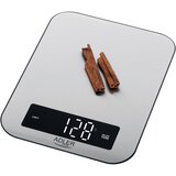  Digitalna kuhinjska tehtnica AD3174 | Shoptok.si
