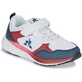 Le Coq Sportif R500_2 PS | shoptok.hr