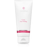 Caviar & Matrix Line piling za lice s kavijarom 200 ml