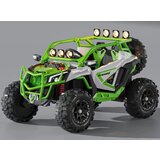 Aristom UTV na akumulator za decu 2209 | ePonuda.com