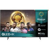 Hisense 75'' 75E7Q PRO QLED Smart TV | shoptok.hr