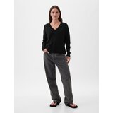 GAP Women's sweater | Shoptok.si