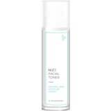 NIZE Facial Toner | Shoptok.si