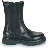 Gioseppo DULUTH Crna | shoptok.hr