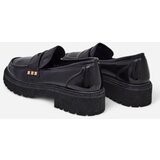 Resti Women's moccasins Atti | ePonuda.com