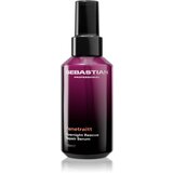 Sebastian Professional Penetraitt serum bez ispiranja za oštećenu, kemijski tretiranu kosu 100 ml Cijene