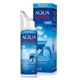 Jadran Galenski Laboratorij Aqua Maris CLEAN sprej | Eponuda.ba
