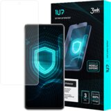 3mk OVITEK 1UP CASE ZA SAMSUNG GALAXY A53 5G ZAŠČITNI ANTISHOCK, (22001328) Cene