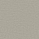  Presvlaka za jastuk 2 kom. HOUTEN Svjetlosiva 50 x 50 cm - Svjetlosiva 50 x 50 cm 2 | shoptok.hr