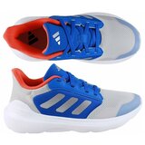 Adidas Tensaur Run 3.0 sarena | shoptok.hr