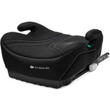 Kinderkraft dječja autosjedalica i-boost™ 2 pro i-size (125-150 cm) black | shoptok.hr