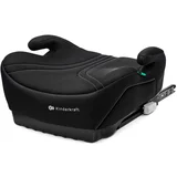 otroški avtosedež i-boost™ 2 pro i-size (125-150 cm) black