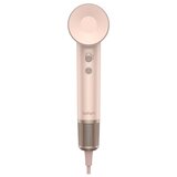 Laifen SWIFT SPECIAL Platinum sušilnik za lase Pink 1 kos | Shoptok.si