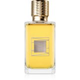 Ex Nihilo Love shot parfumska voda uniseks 100 ml | Shoptok.si