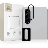 TECH-PROTECT OVITEK ZA KAMERO CAMRING FIT+ GALAXY A36 / A56 5G ČRN, (5000088367) | Shoptok.si