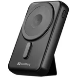 powerbank mag 420-94 10000mAh wireless 15W